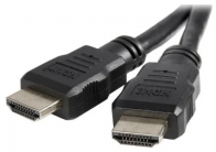 Кабель HDMI-HDMI 10м позол. контакты 2 фильтра